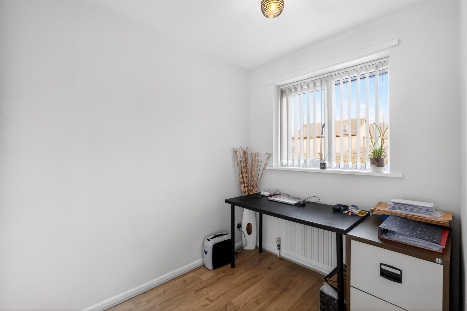 Common Road, Wombourne, Wolverhampton