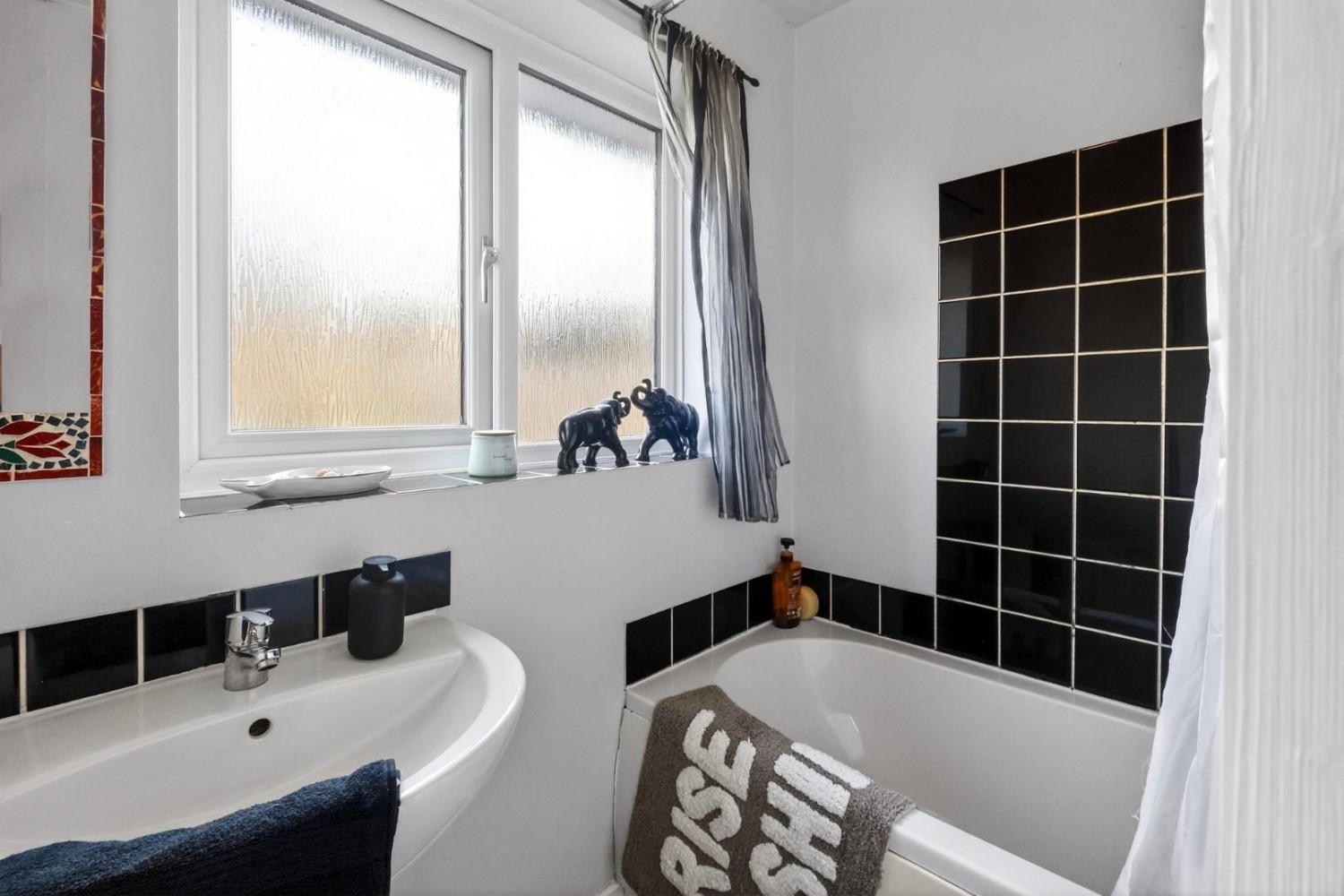 Common Road, Wombourne, Wolverhampton