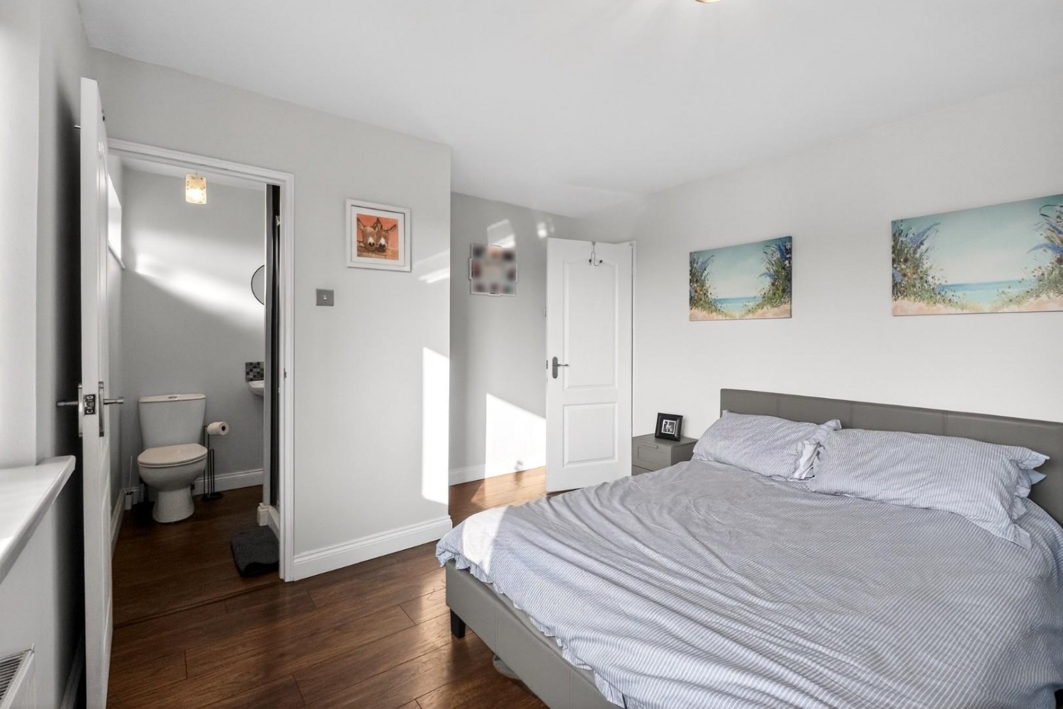 Common Road, Wombourne, Wolverhampton