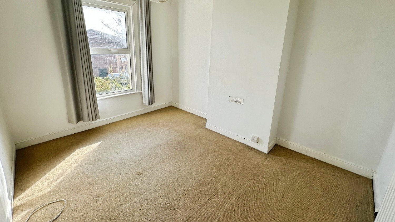 Parnall Road, Bristol