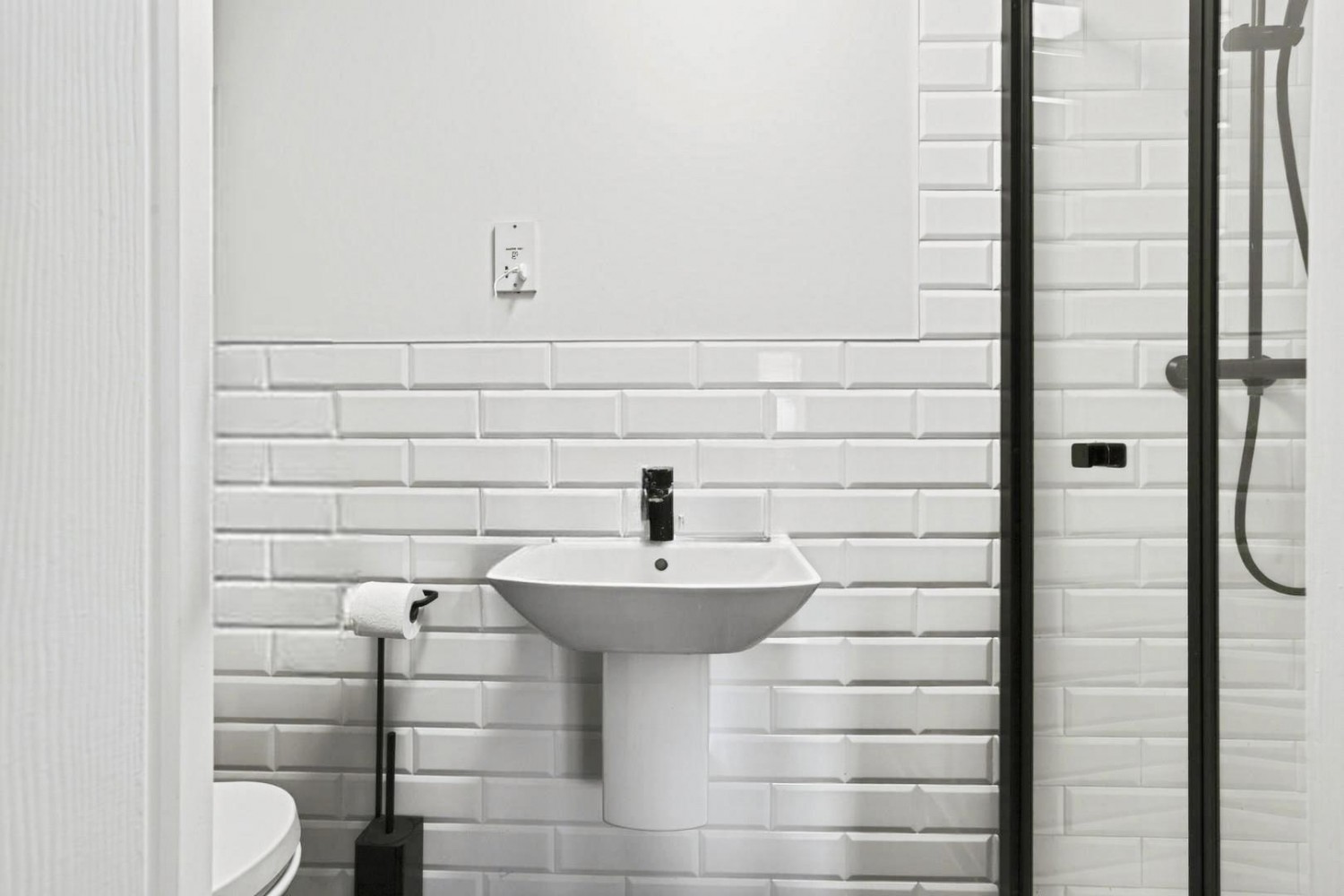 Orchard Court, Bramham, Wetherby