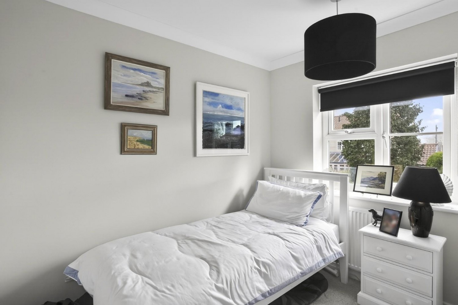 Orchard Court, Bramham, Wetherby