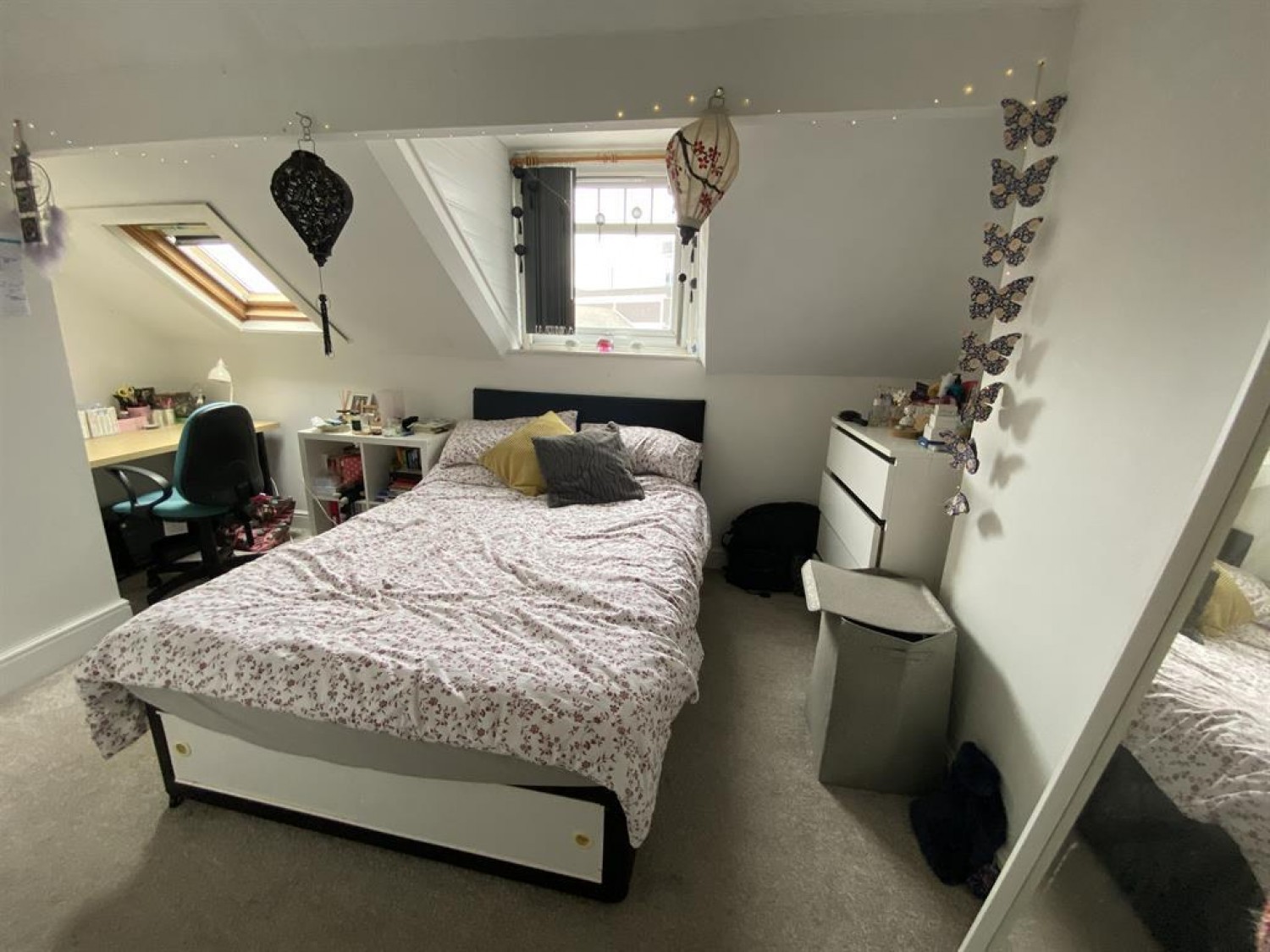 Harborne Park Road, Birmingham, B17 0DE