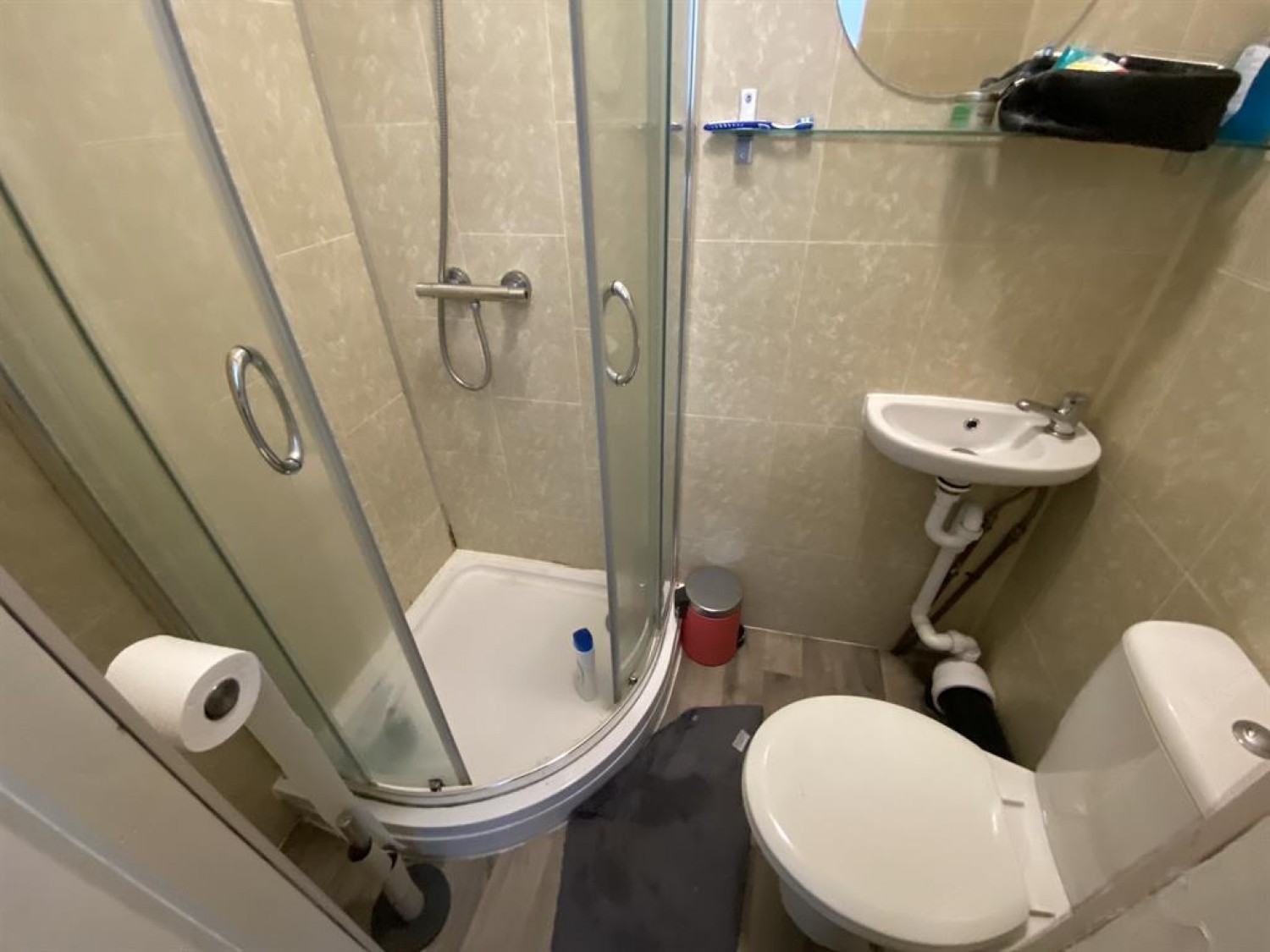 Harborne Park Road, Birmingham, B17 0DE