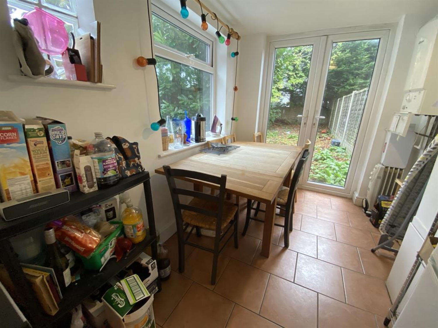 Harborne Park Road, Birmingham, B17 0DE