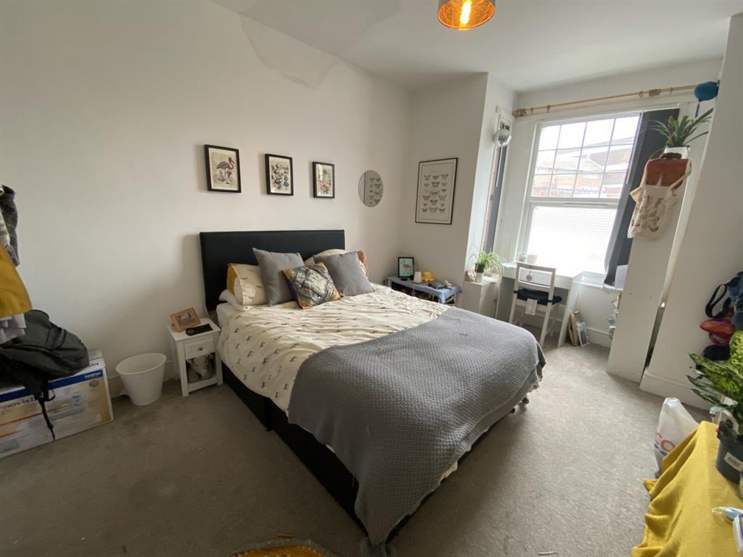 Harborne Park Road, Birmingham, B17 0DE