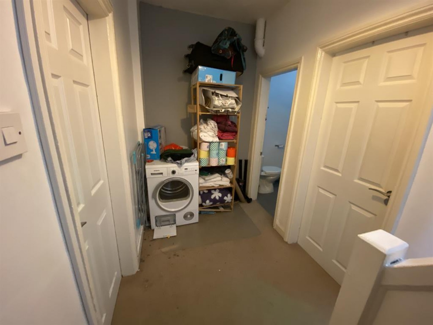 Harborne Park Road, Birmingham, B17 0DE