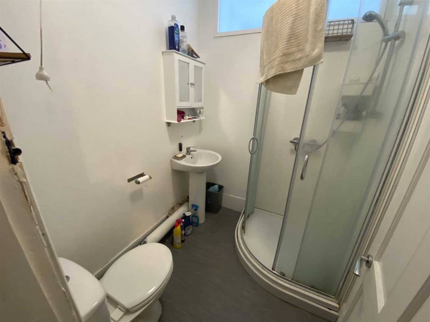 Harborne Park Road, Birmingham, B17 0DE