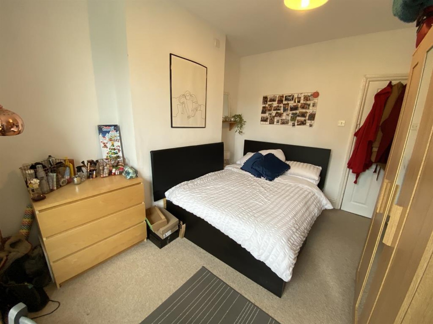 Harborne Park Road, Birmingham, B17 0DE