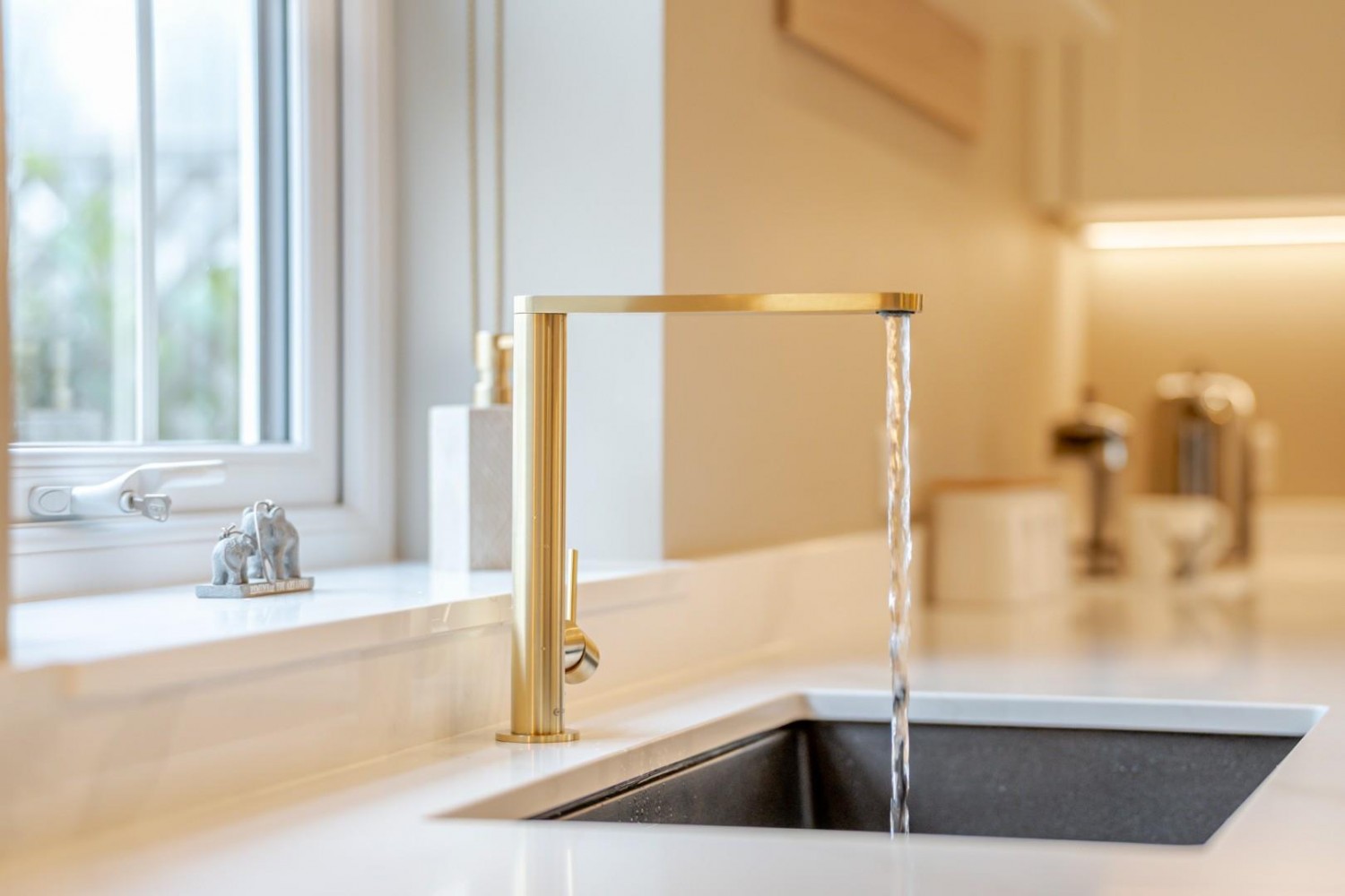 White Horse Mews, Spofforth, Harrogate, North Yorkshire