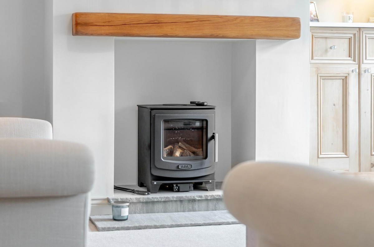 White Horse Mews, Spofforth, Harrogate, North Yorkshire