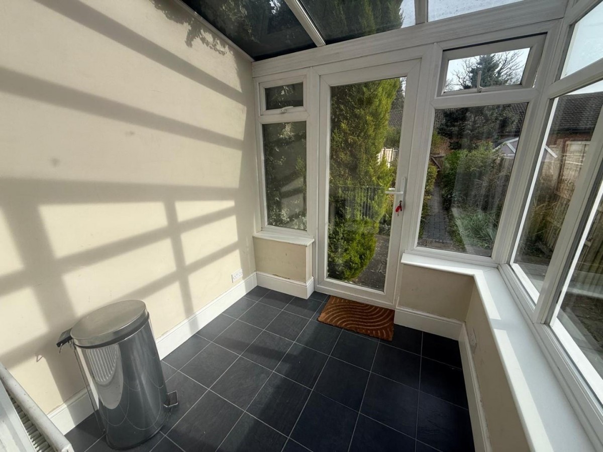 War Lane, Birmingham