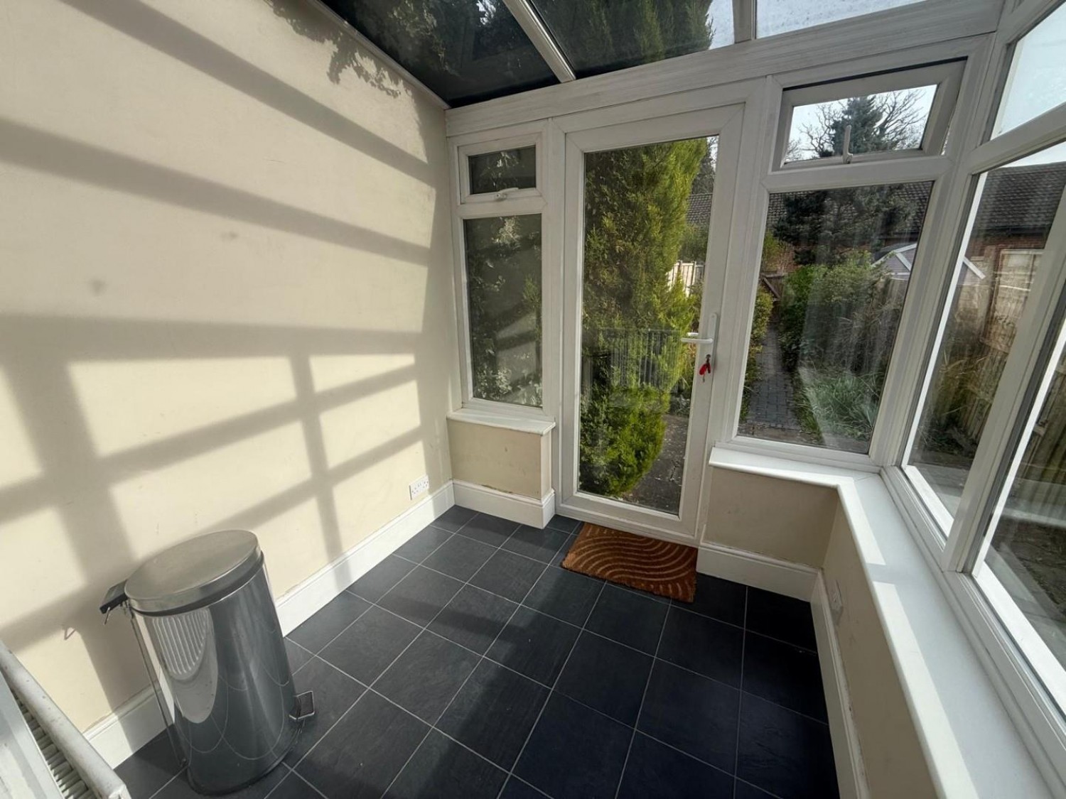 War Lane, Birmingham