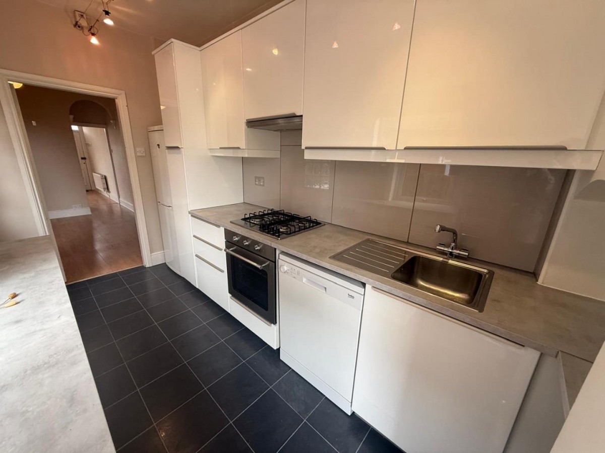 War Lane, Birmingham