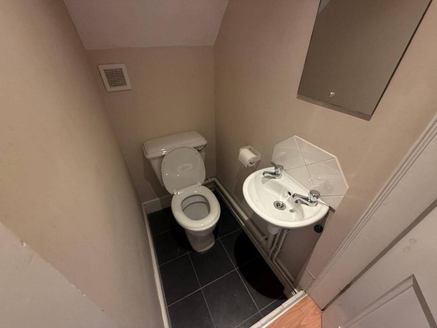 War Lane, Birmingham