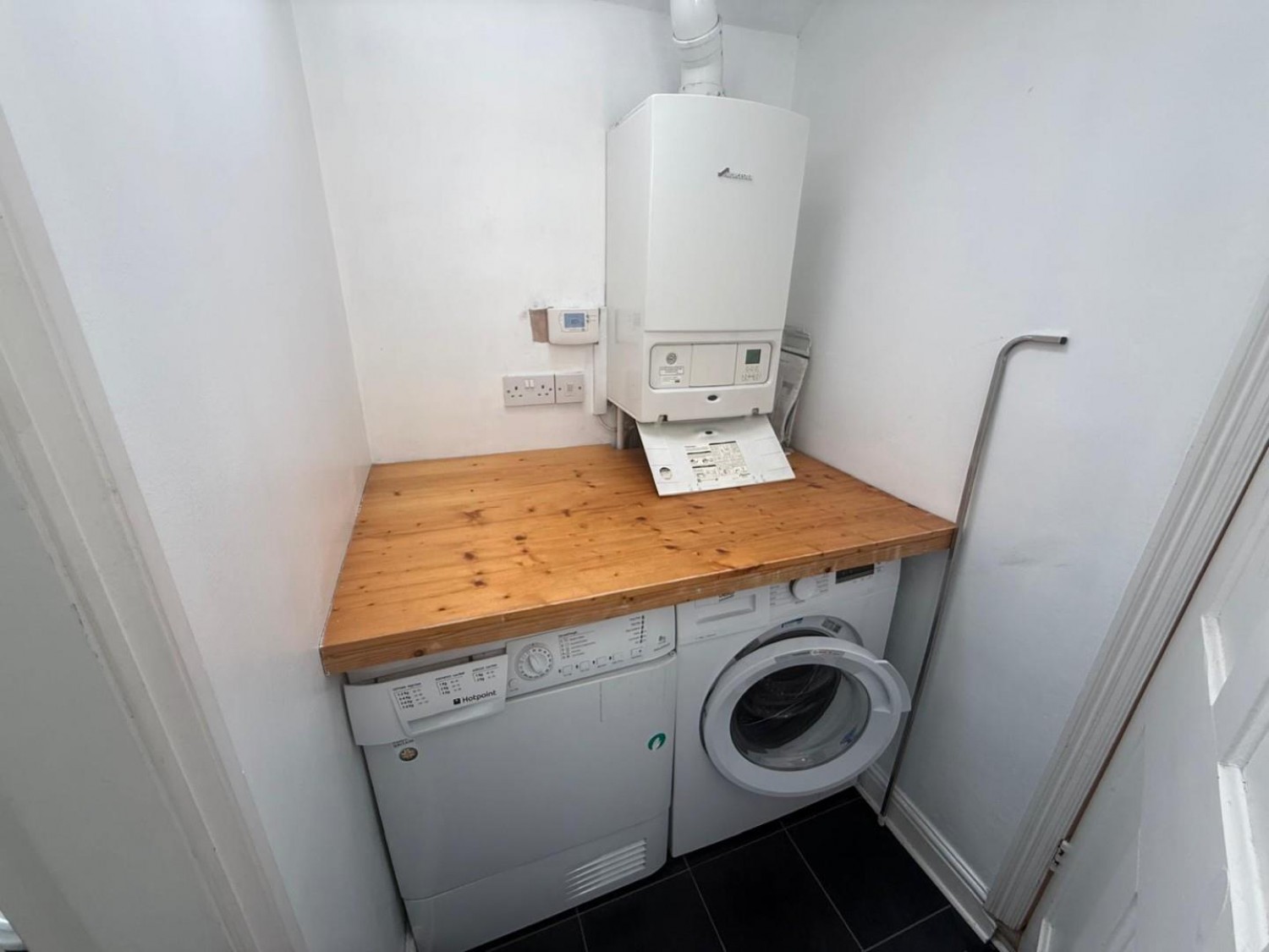 War Lane, Birmingham