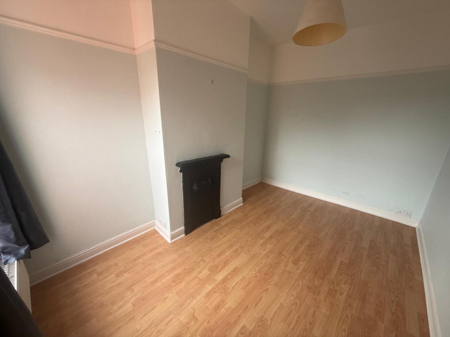 War Lane, Birmingham