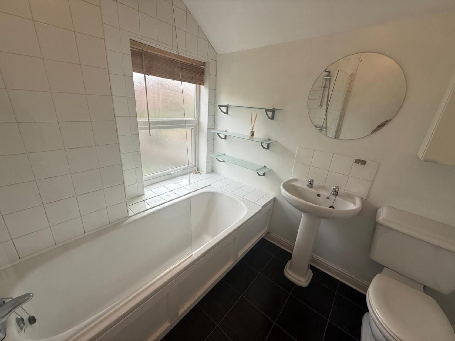 War Lane, Birmingham