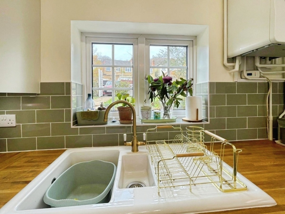 Kingshill Road, Dursley, GL11 4EF