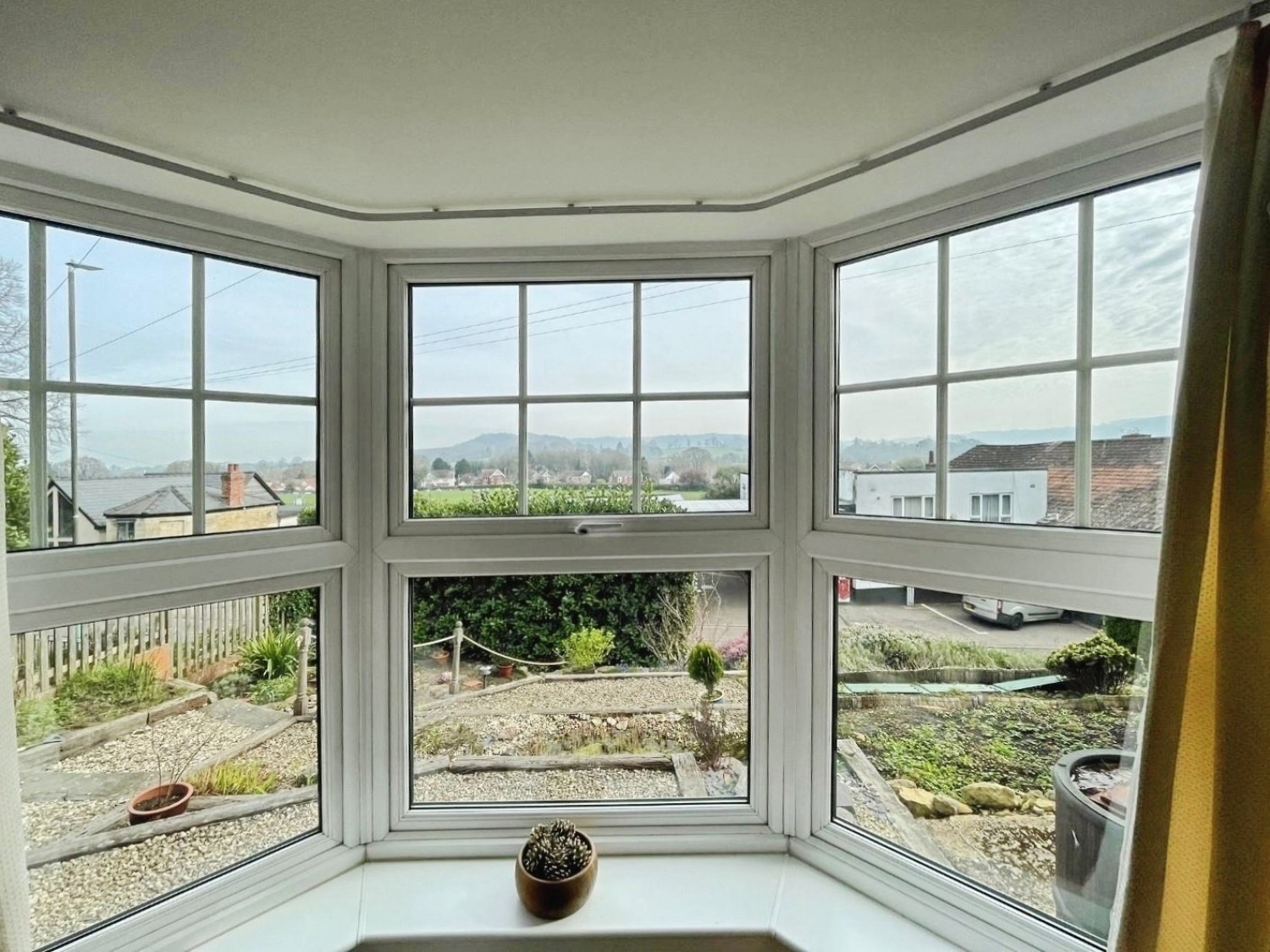 Kingshill Road, Dursley, GL11 4EF