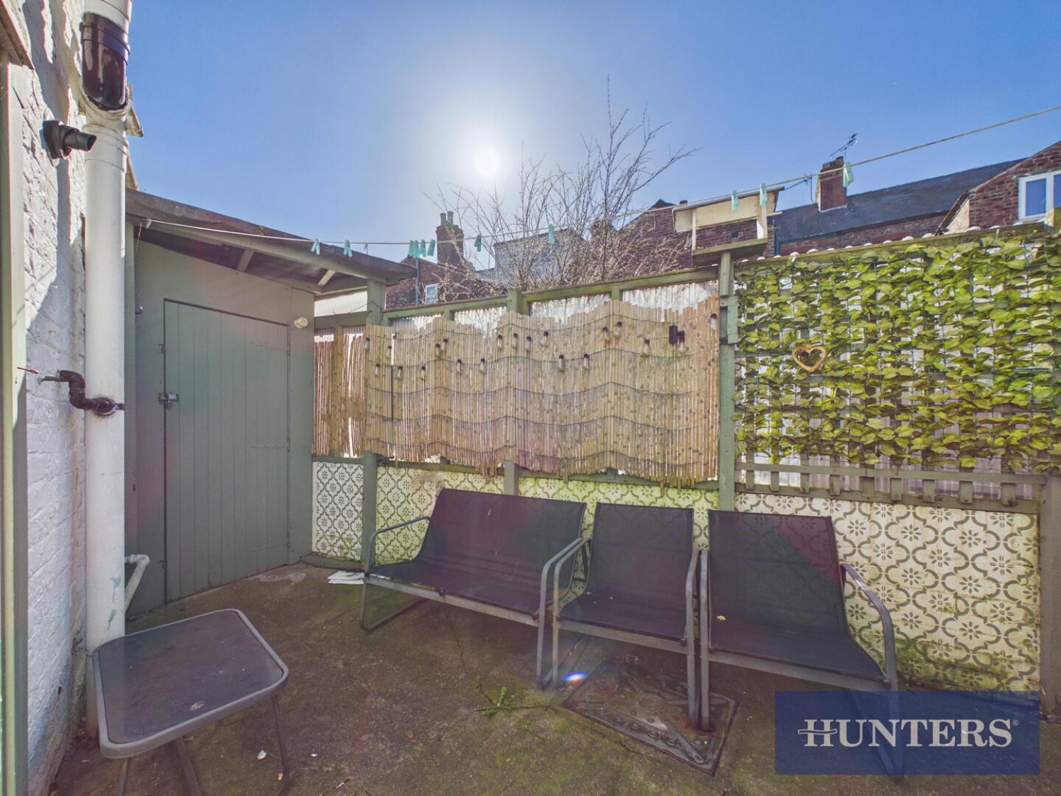 3 bedroom House for sale in Nelson Street, Bridlington