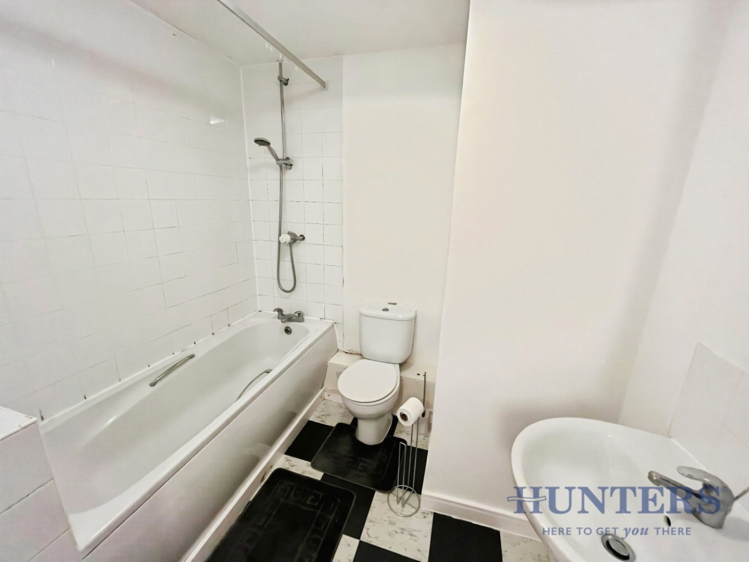 Lincoln Gate, Red Bank, Manchester M4 4AD