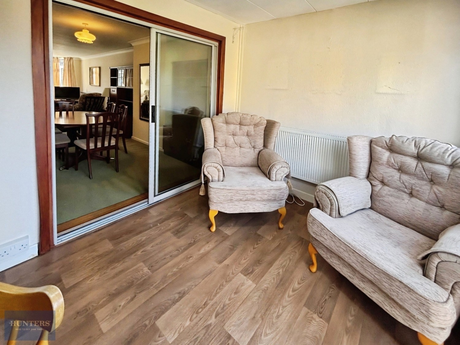 Grove Lane, Harborne, Birmingham