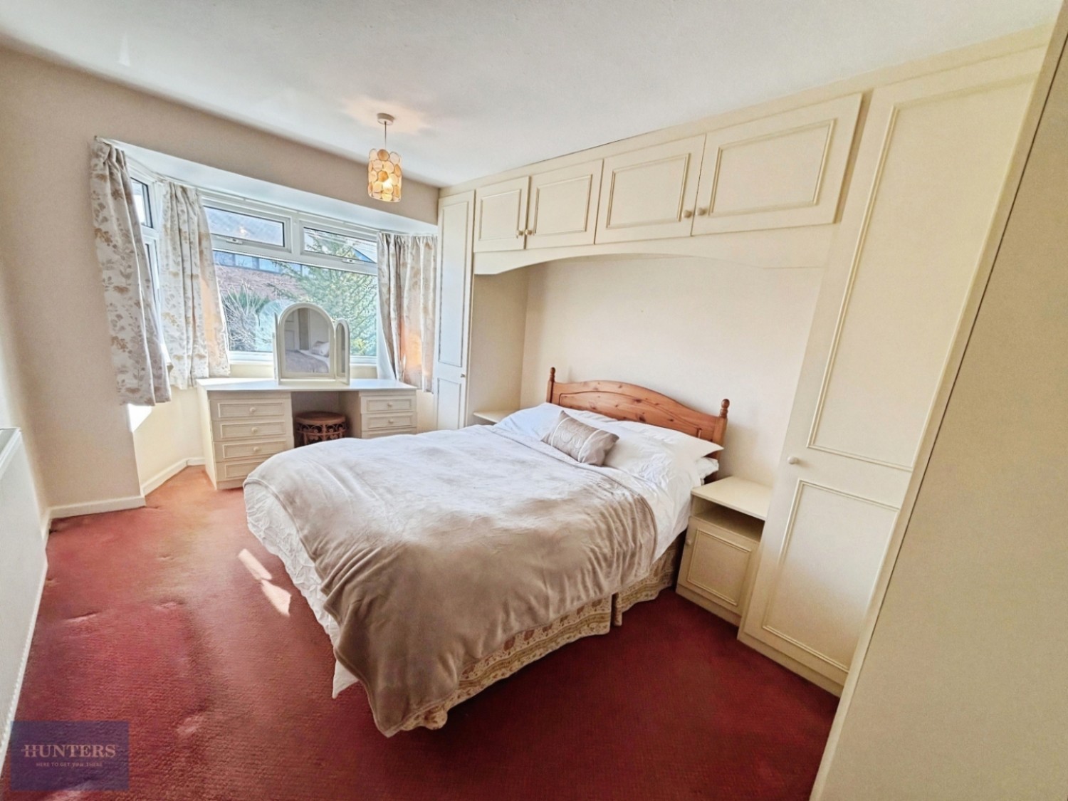 Grove Lane, Harborne, Birmingham