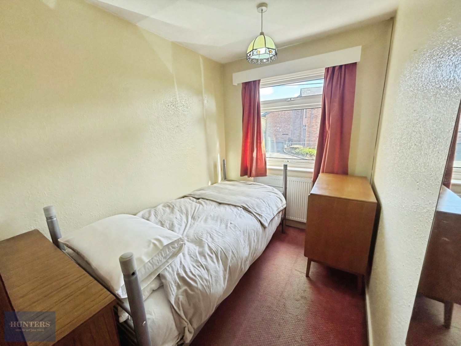 Grove Lane, Harborne, Birmingham