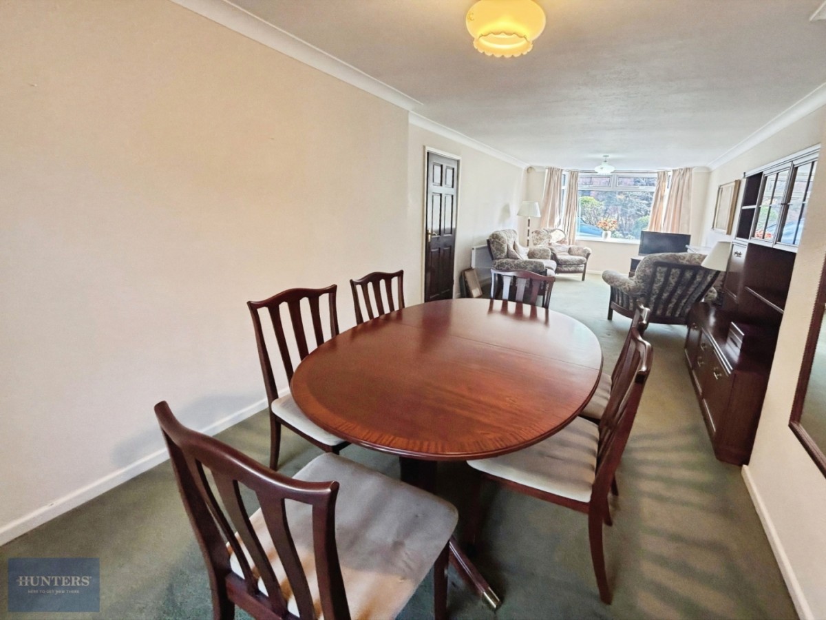 Grove Lane, Harborne, Birmingham