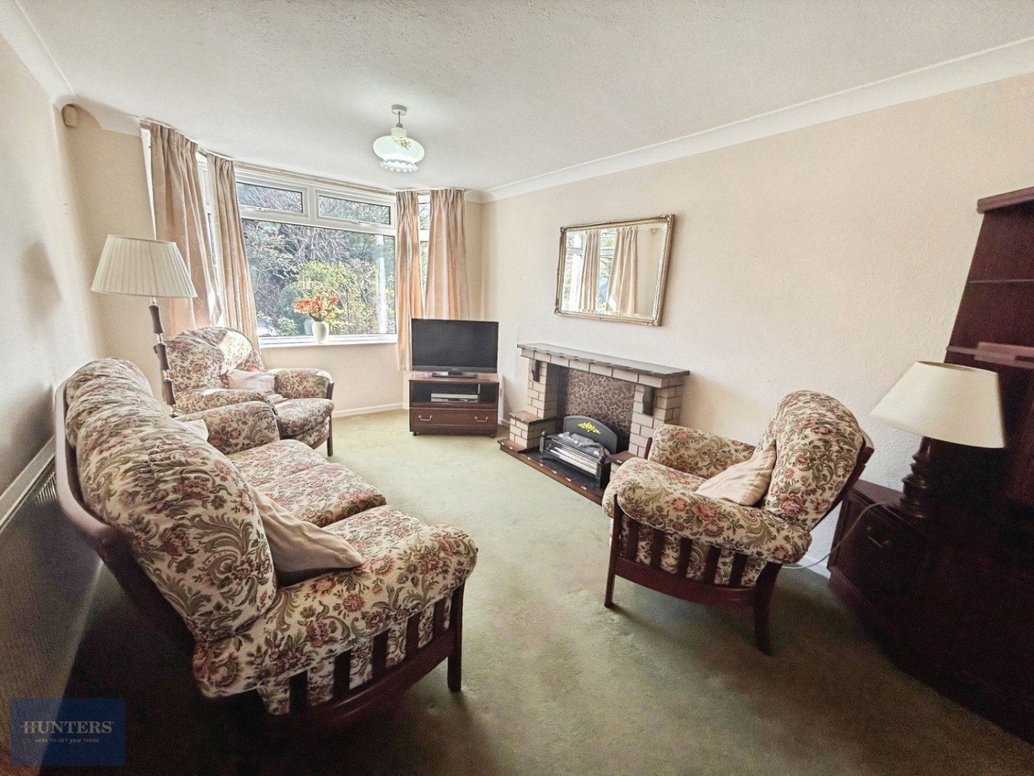 Grove Lane, Harborne, Birmingham