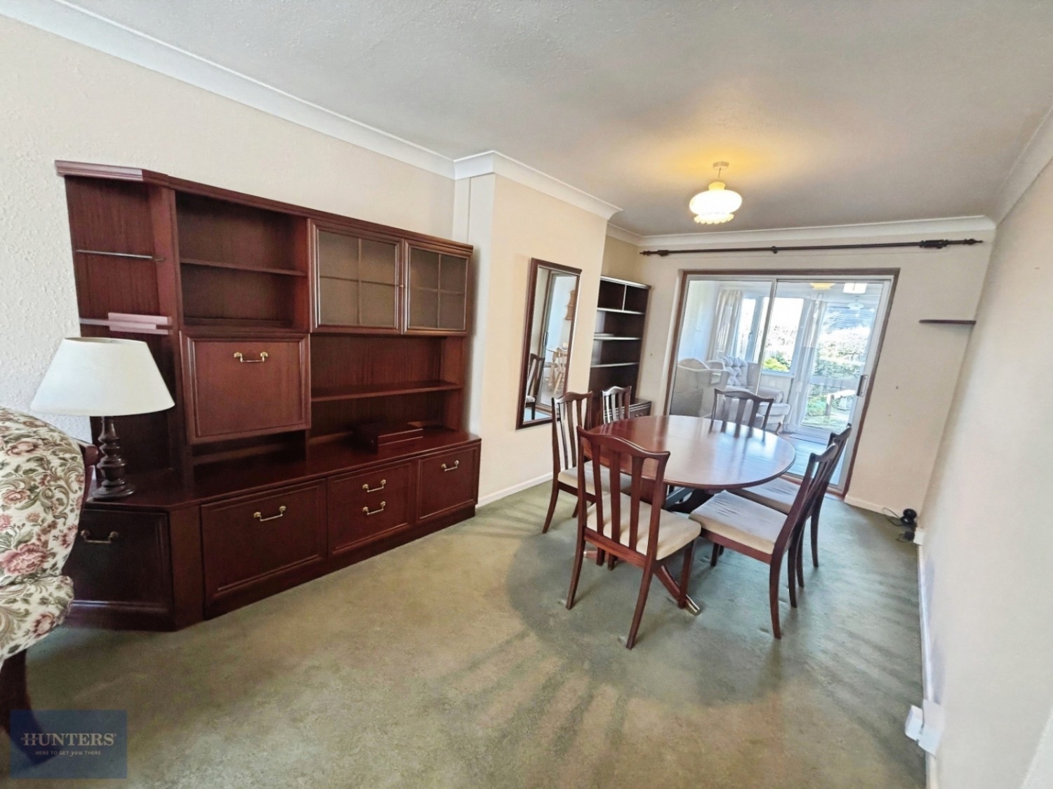 Grove Lane, Harborne, Birmingham