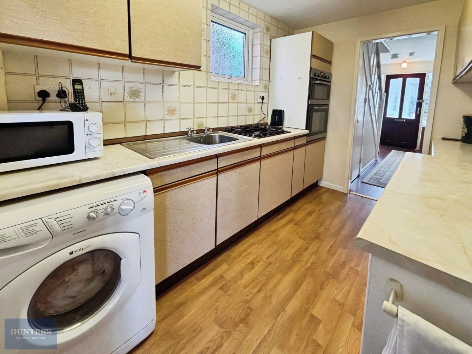 Grove Lane, Harborne, Birmingham