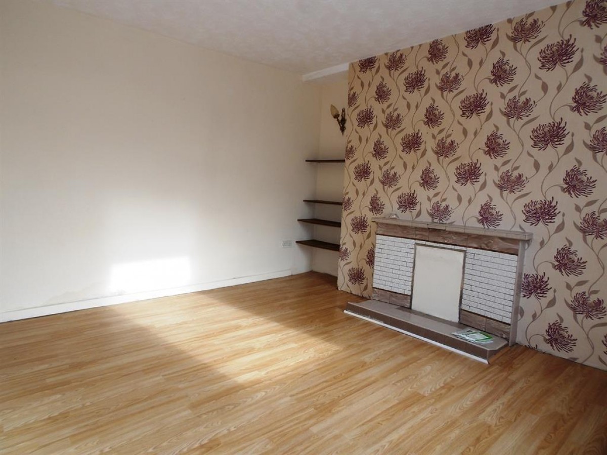 Cae Bryn, Bridgend, CF32 9HN