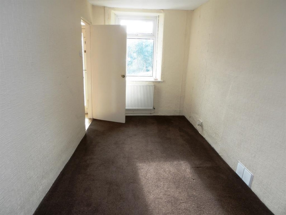 Cae Bryn, Bridgend, CF32 9HN