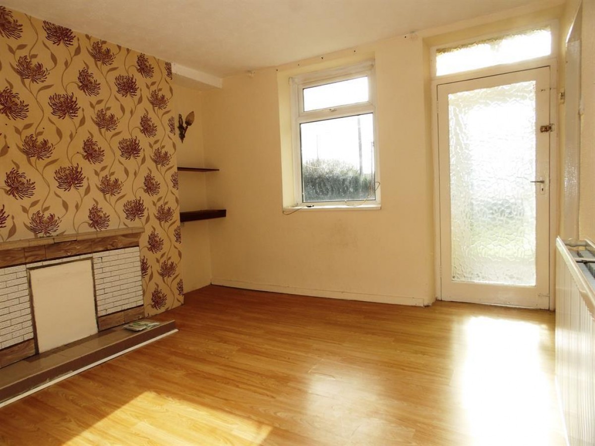 Cae Bryn, Bridgend, CF32 9HN