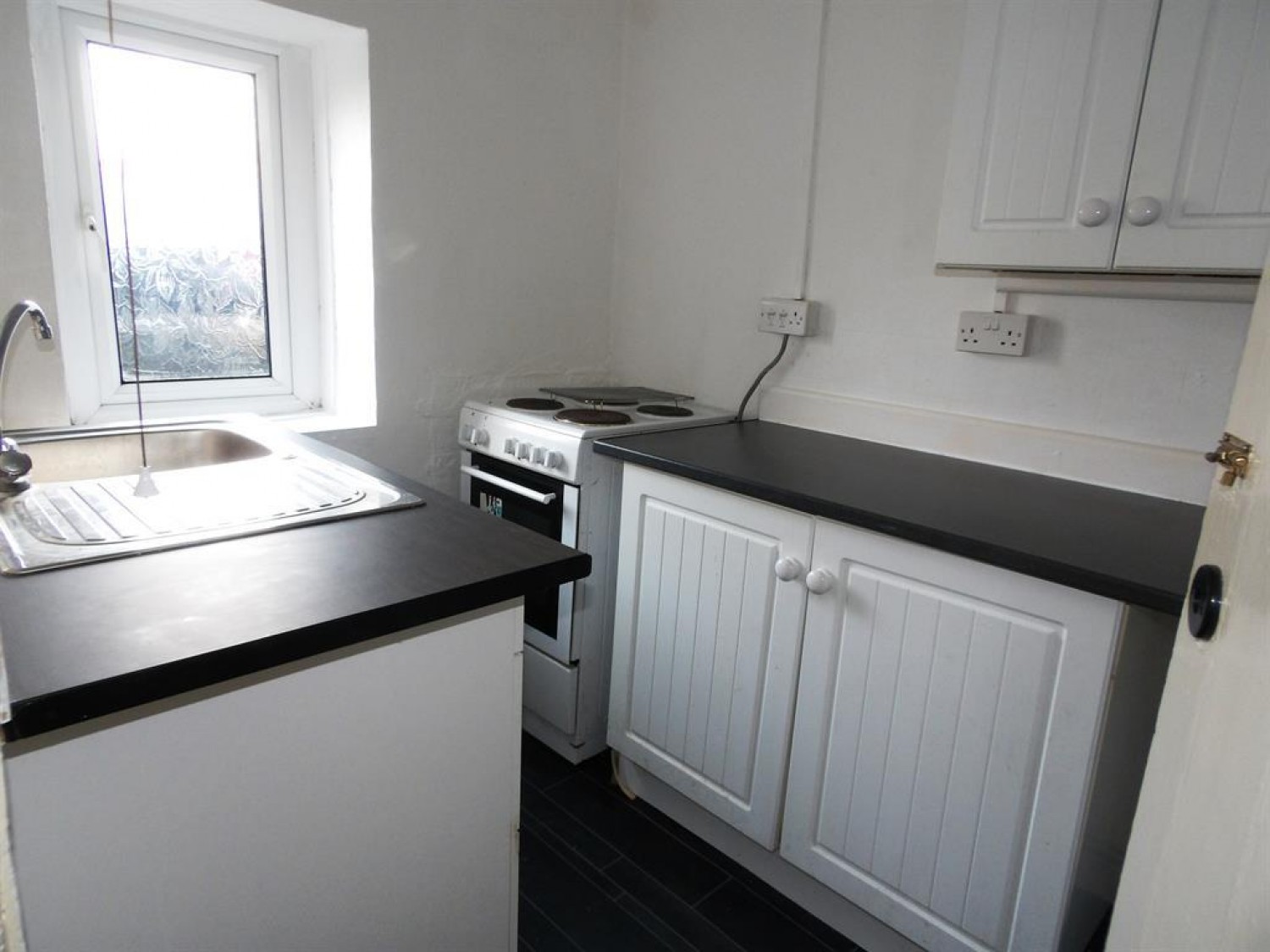 Cae Bryn, Bridgend, CF32 9HN