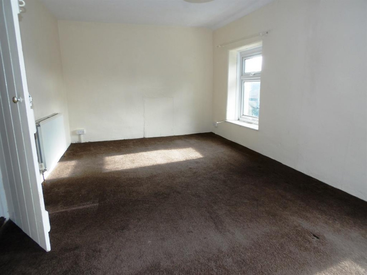 Cae Bryn, Bridgend, CF32 9HN