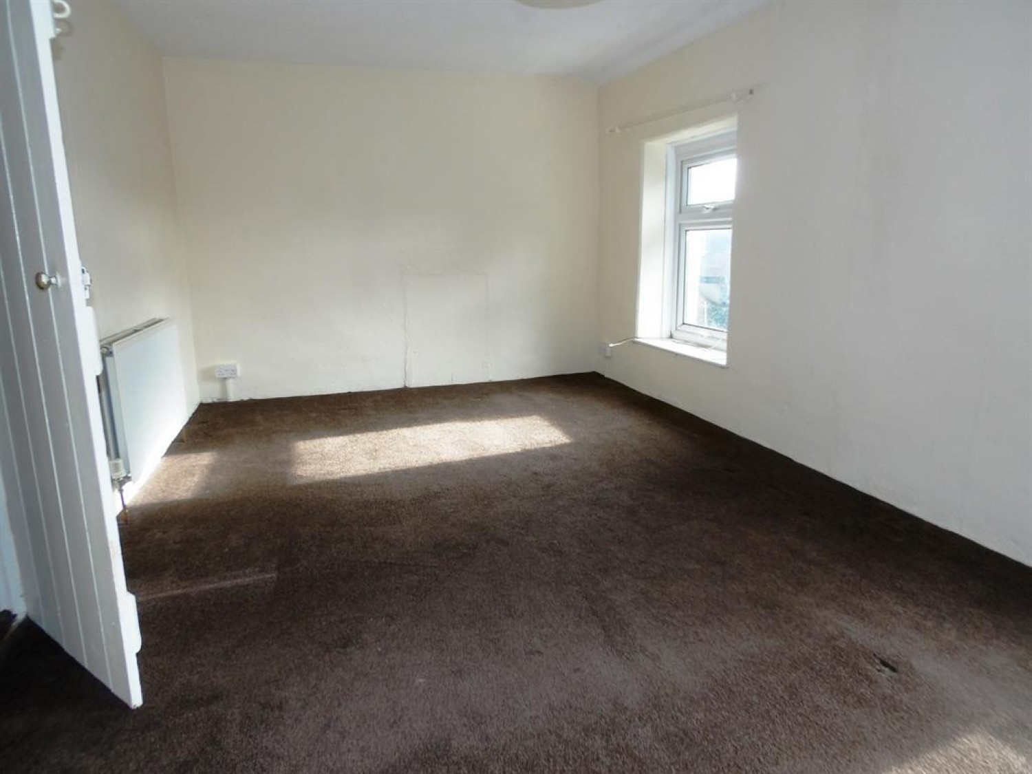 Cae Bryn, Bridgend, CF32 9HN