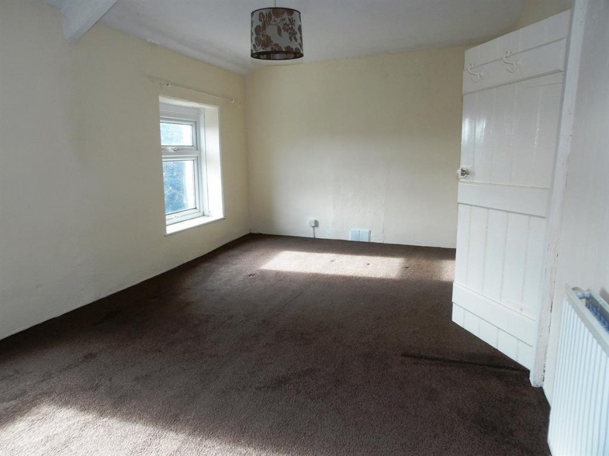 Cae Bryn, Bridgend, CF32 9HN