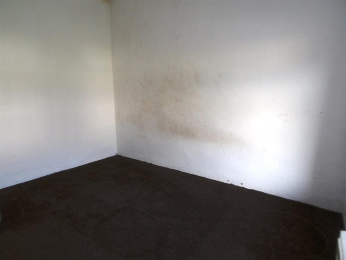 Cae Bryn, Bridgend, CF32 9HN