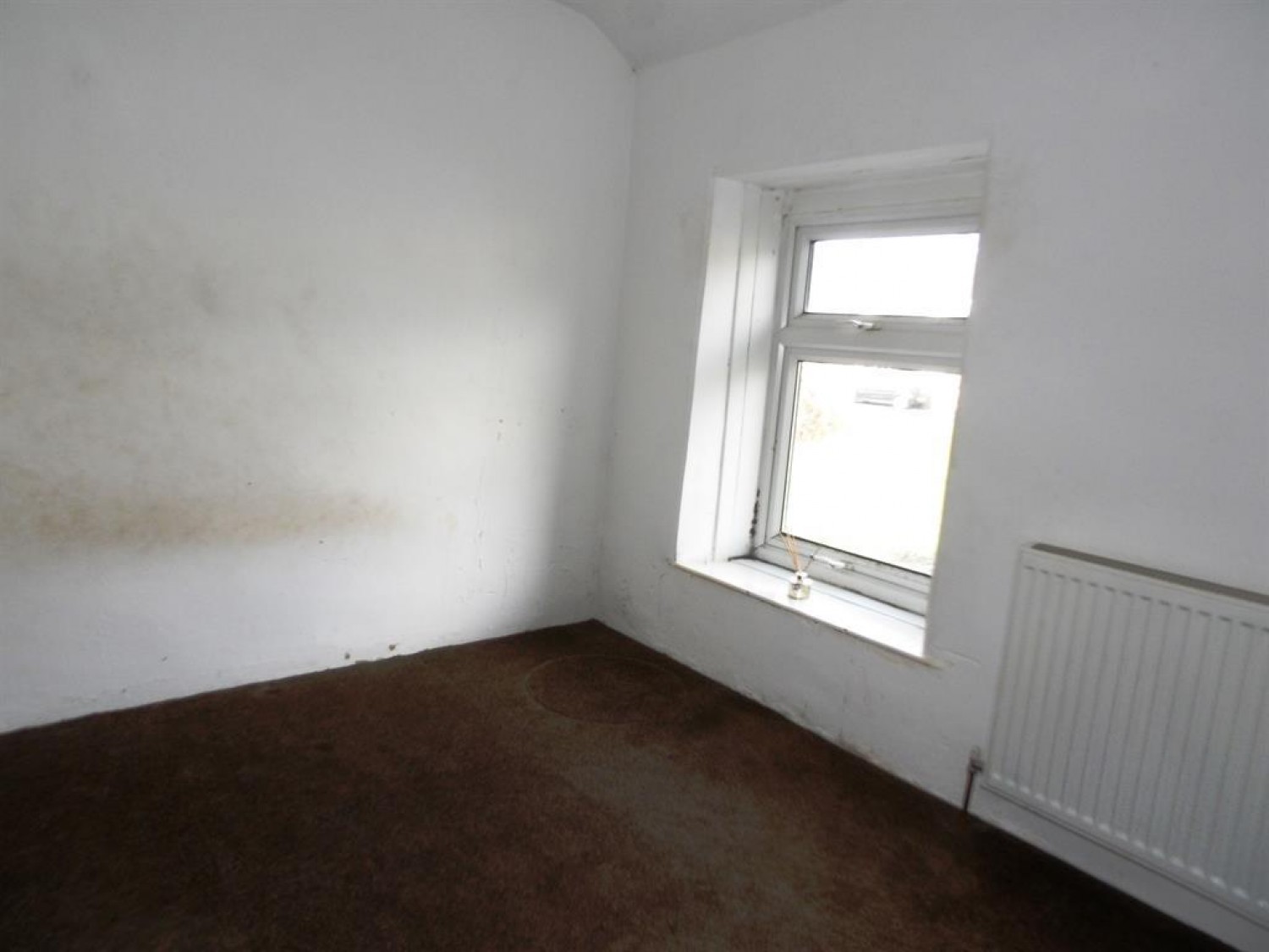 Cae Bryn, Bridgend, CF32 9HN