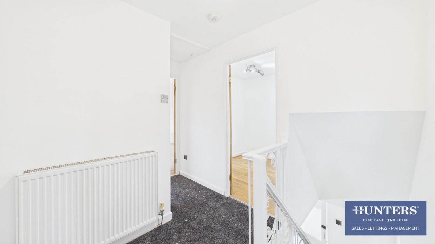 Archer Road, Farringdon, Sunderland