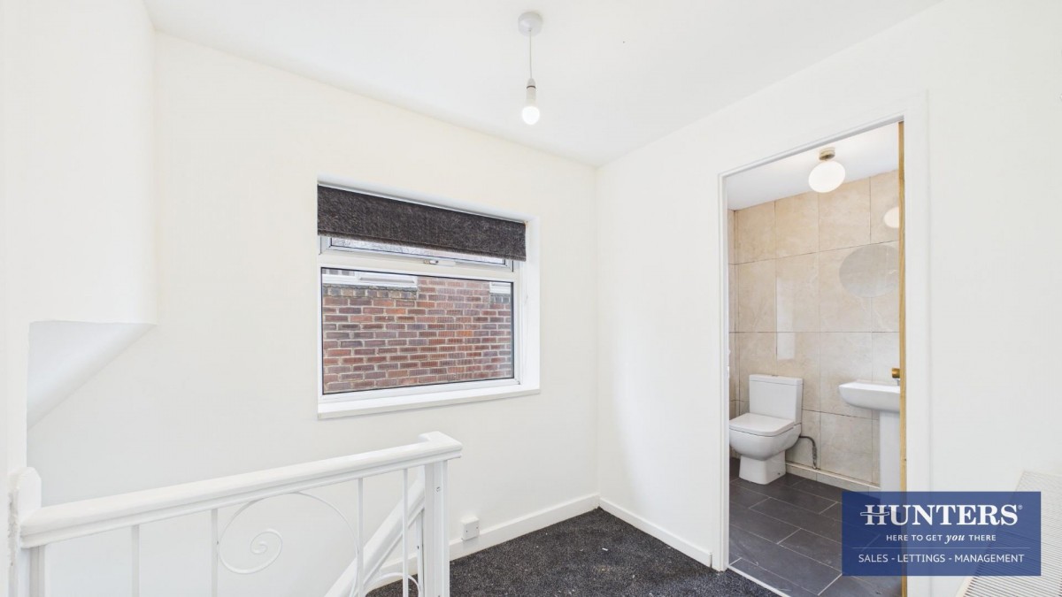 Archer Road, Farringdon, Sunderland