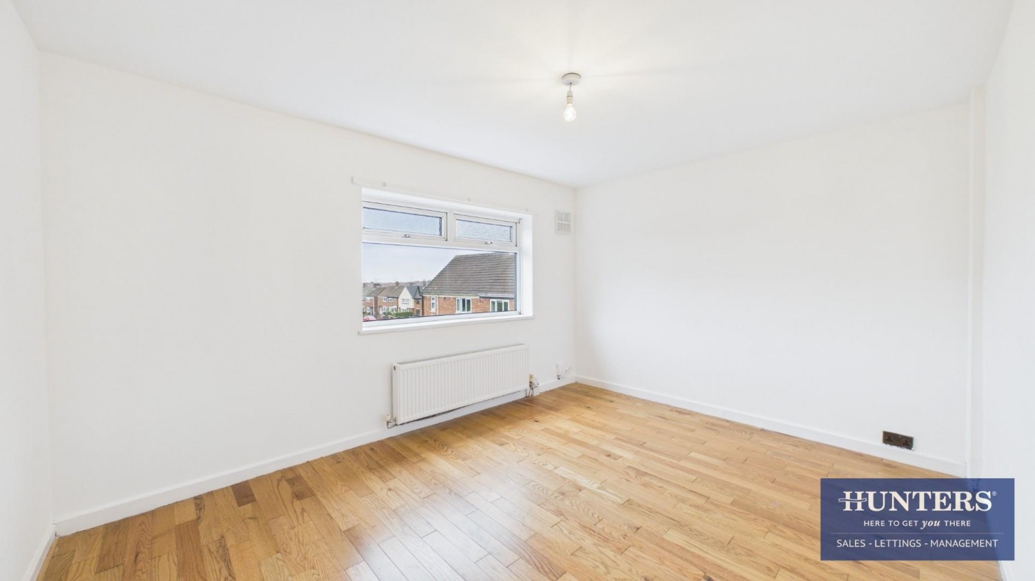 Archer Road, Farringdon, Sunderland