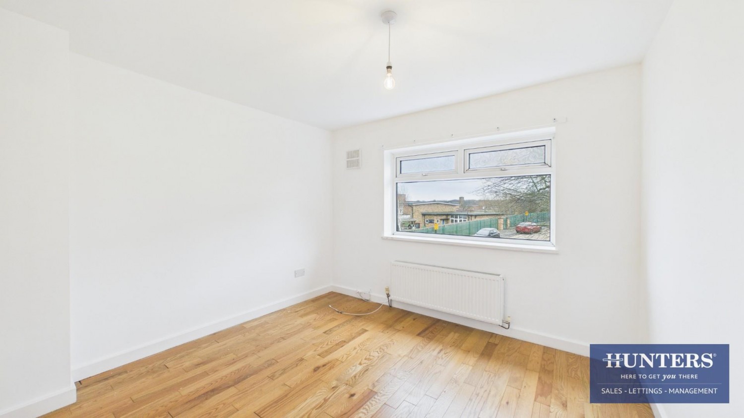 Archer Road, Farringdon, Sunderland