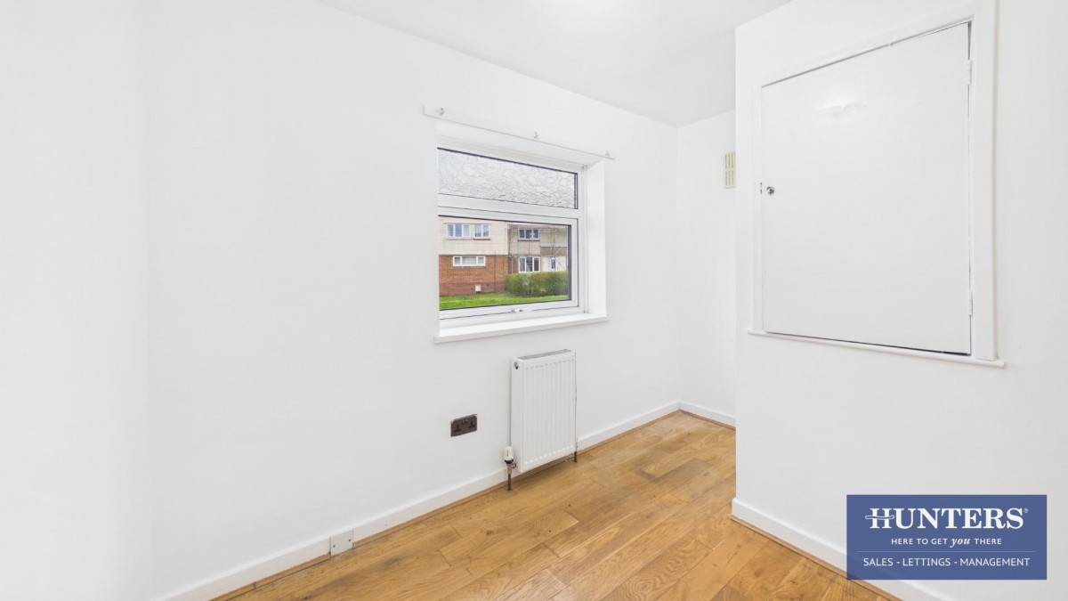 Archer Road, Farringdon, Sunderland