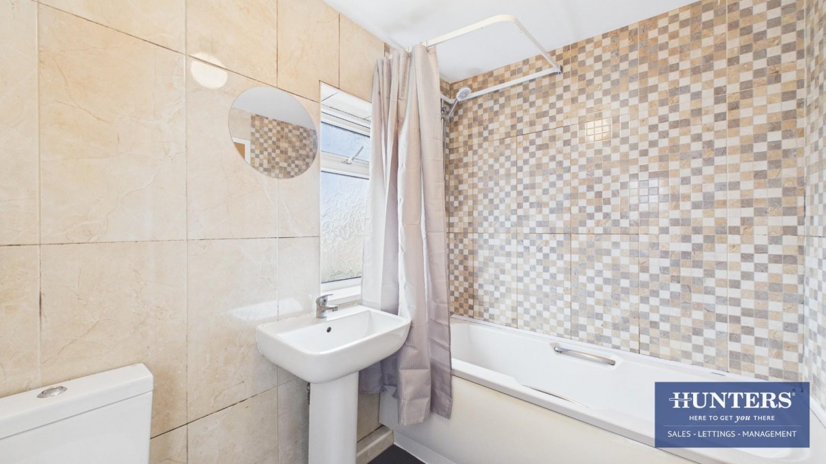 Archer Road, Farringdon, Sunderland