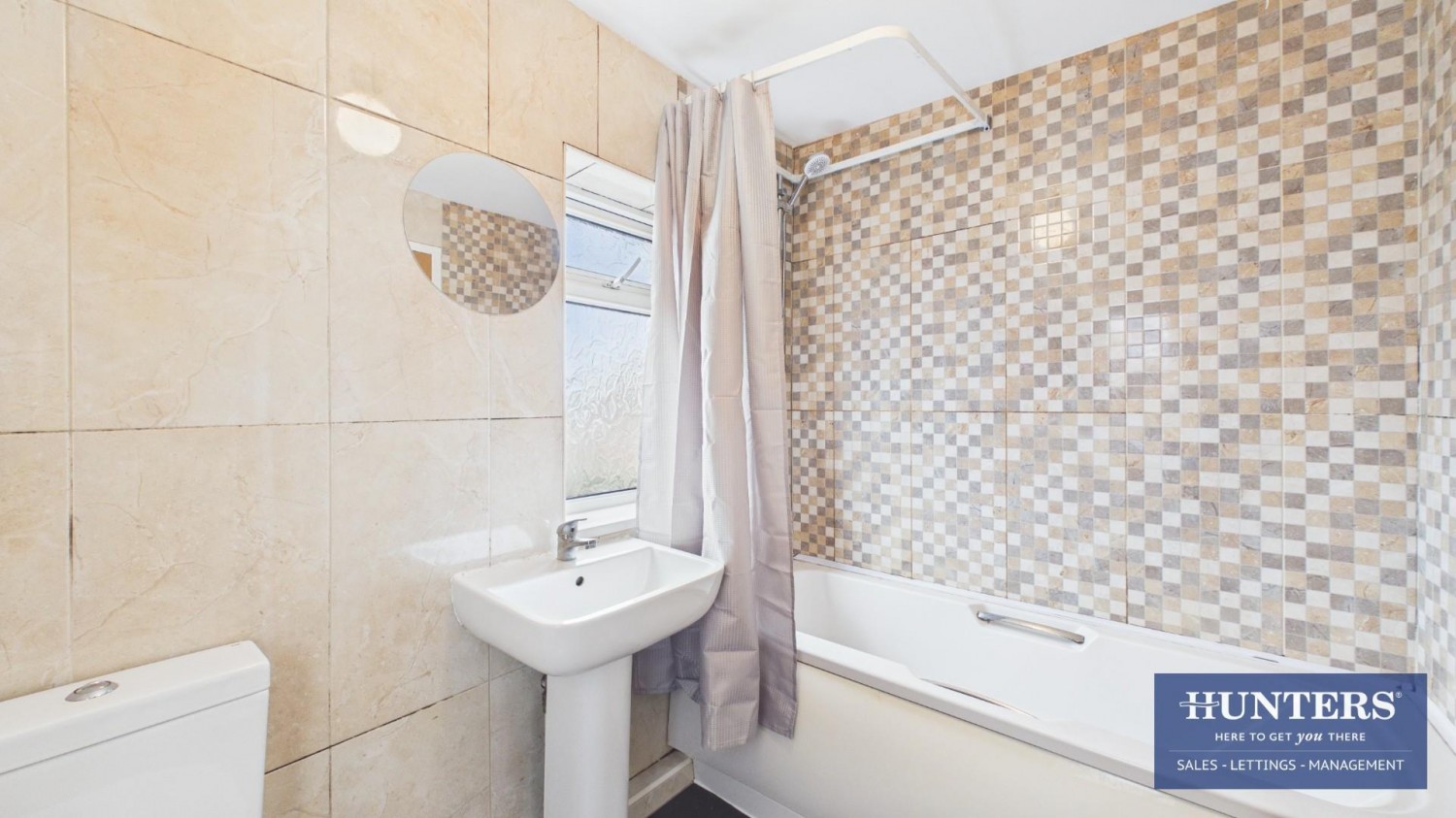 Archer Road, Farringdon, Sunderland