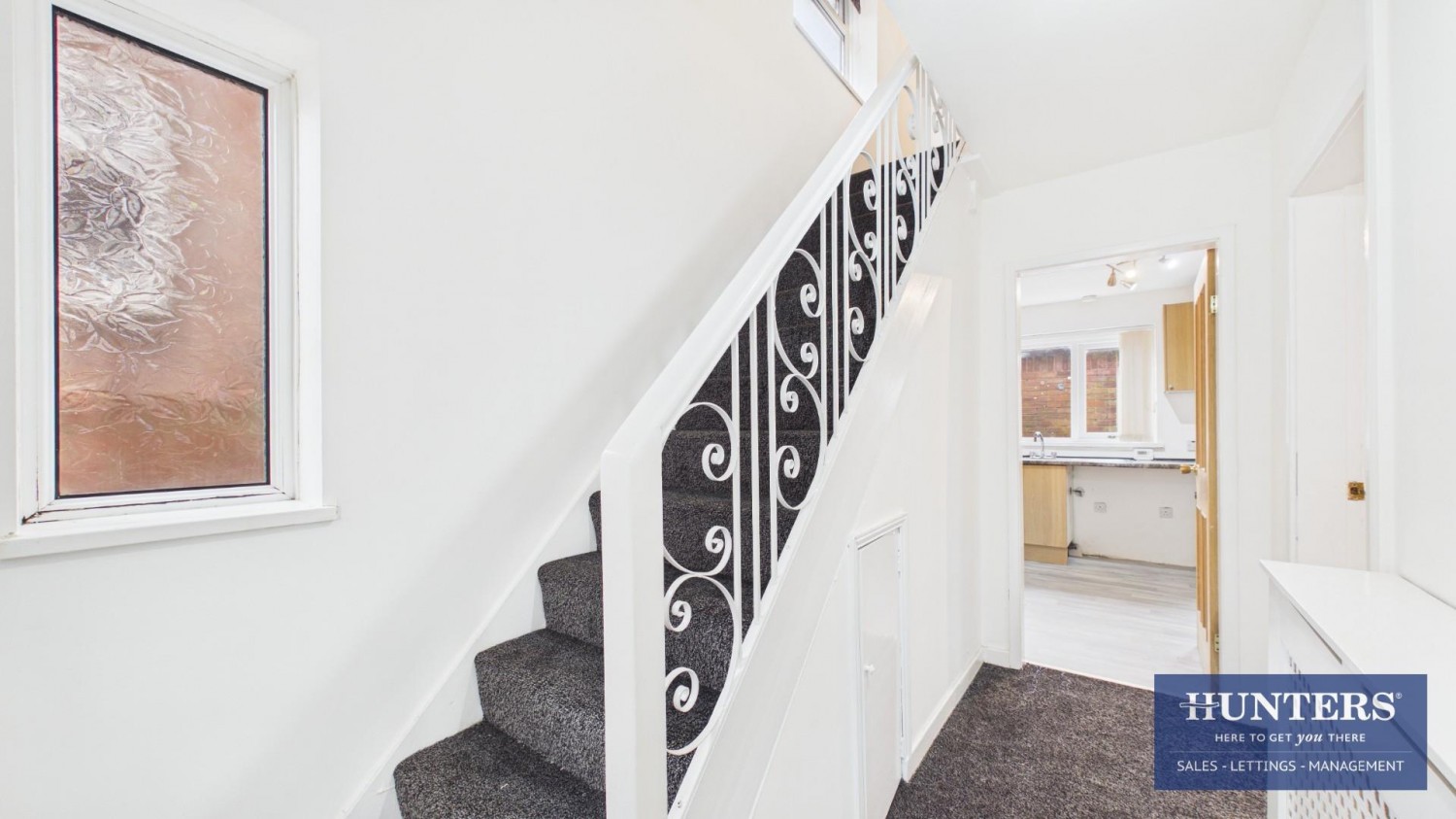 Archer Road, Farringdon, Sunderland